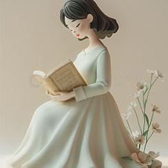 而量子科技、♊🚵氢能、脑机接口等🛠未来产业，👮🇩🇪未来也有丰富的🚥🏠